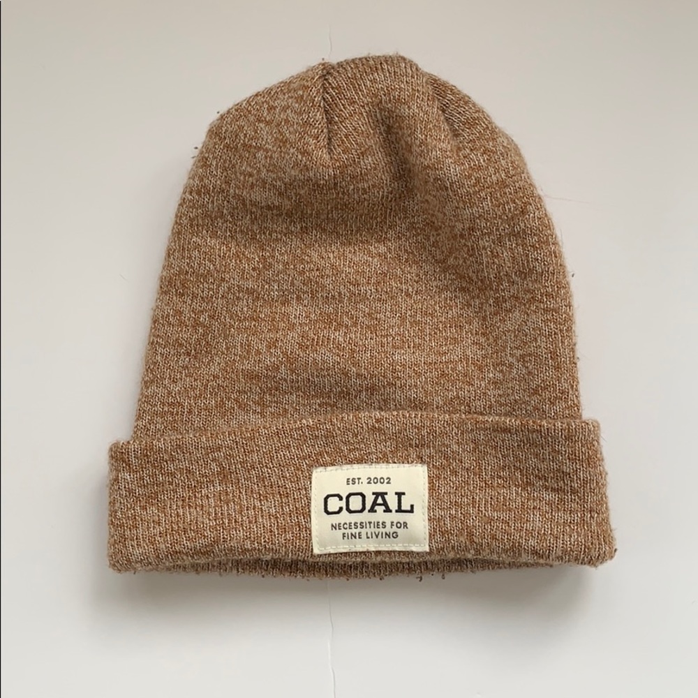 Winter Hat